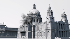 上海影視製作培訓機構哪家好