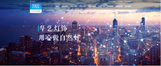 ps零基礎怎麼開始學