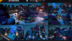 怎樣可以自己製作遊戲？需要學什麼