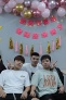  2006期影视-教师节活动