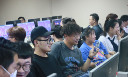 2001剪包教师节主题班会
