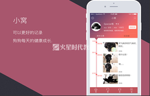 企業ui和網站設計是什麼意思