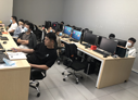 1911深圳影视剪包-商务礼仪课