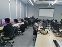 2009期3D美术设计师设计师班  时间管理