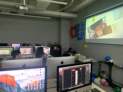 2006深圳互动UI班-毕业典礼