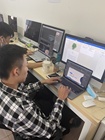 麵試技巧