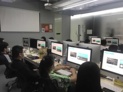 2007深圳UI  职业素养执行力