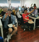 2009虛幻4班級1 教師活動