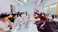 沈陽互聯網培訓機構哪個好