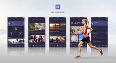 ui設計是什麼意思,好學嗎？要學多久