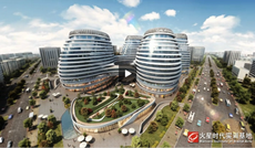 建築動畫與模型製作難學嗎