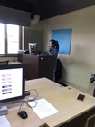 職場人係列——職業規劃課程