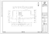 建築cad培訓班一般學費多少