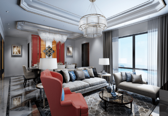 装修设计师怎么学 160220697319365683.png