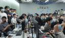 深圳火星时代：学习与就业并行，在校内就能面试！