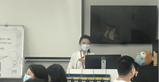 就業問題知多少？重慶火星時代教你如何解決！