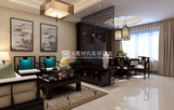 鄭州室內(nèi)精裝學(xué)校在什么地方