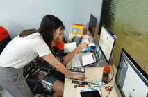 火星教育可不可靠