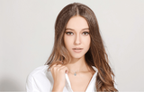 廈門攝影培訓(xùn)學(xué)校排行