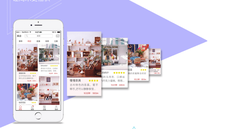 沒基礎女生學ui設計好就業嗎？