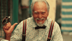 後期剪輯培訓哪裏好