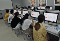 新生入學知多少，西安火星時代告訴你