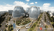 深圳建築設計培訓學校多少錢
