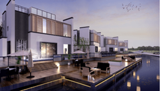 長沙cad培訓機構有哪些？哪家好