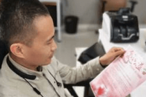 傳遞溫暖，愛心正能量，火星時代浦東校區與你同在