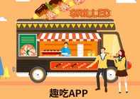 傳媒設計專業適合什麼工作