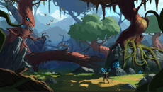 遊戲策劃需要具備哪些能力