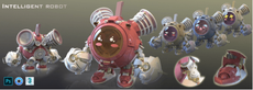 貴陽3dmax培訓班多少錢