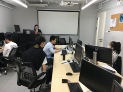 1912期室内广州校区面试技巧