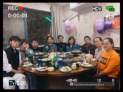 1911期室内设计师班-毕业典礼