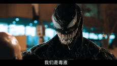 重慶影視培訓學校哪家好？哪家比較正規