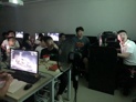 2008剪包做游戏