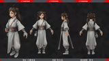 石家莊3dmax培訓(xùn)班價(jià)格多少
