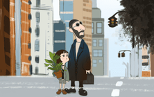 上海設計培訓學校排名榜