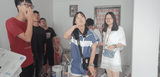 上海设计培训班课程一般多少钱？