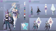 朝陽遊戲動漫學院怎麼樣？收初中生分數多少