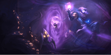 遊戲插畫是怎樣做出來的？需要學習嗎