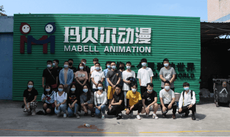 手辦愛好者的狂歡！這樣的公司是夢想中的沒錯了！