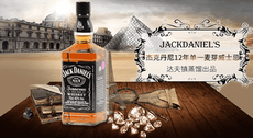 電腦美工培訓課多少錢