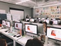 2011期UX高级设计师班破冰班会