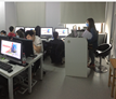 2010模型证书及学历讲解