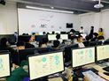 06剪包班会