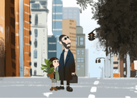 長春原畫培訓班得多少錢