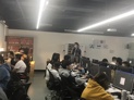 1910剪包簡歷指導課