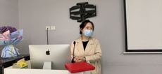 2008武漢校區UX設計師+第四階段+簡曆製作