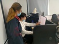 2006剪包1 简历定版